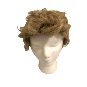 Paula Young Women’s Wig Wendy Color 14/26A